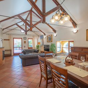 Casa Holiday